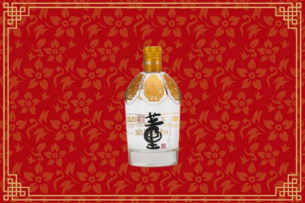 收购行情：墨脱县回收董酒