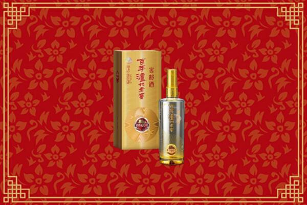 墨脱县回收泸州老窖