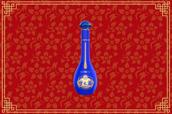 墨脱县高价回收梦之蓝