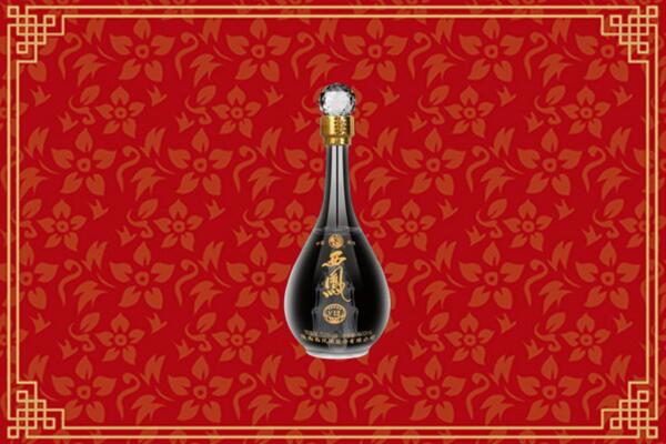 收购行情：墨脱县回收西凤酒