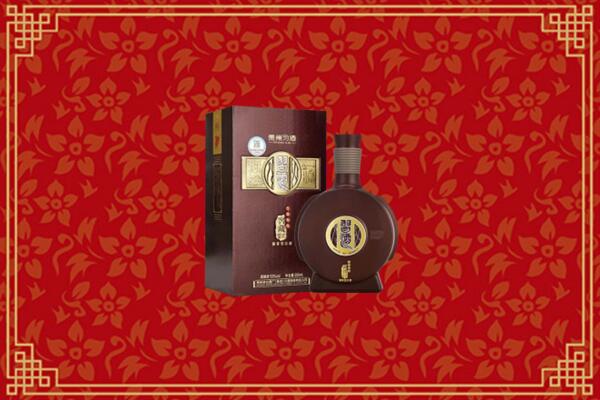 收购行情：墨脱县回收习酒