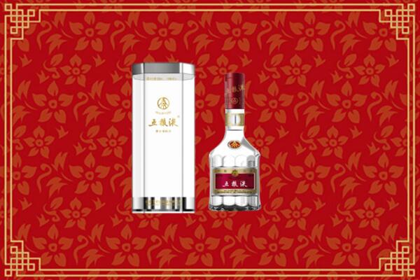 高价求购：墨脱县回收酒